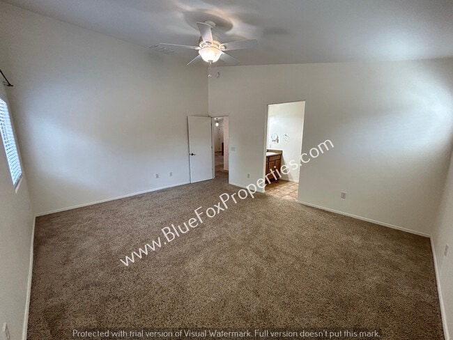 167 W Calle Patio Lindo in Sahuarita, AZ - Building Photo - Building Photo
