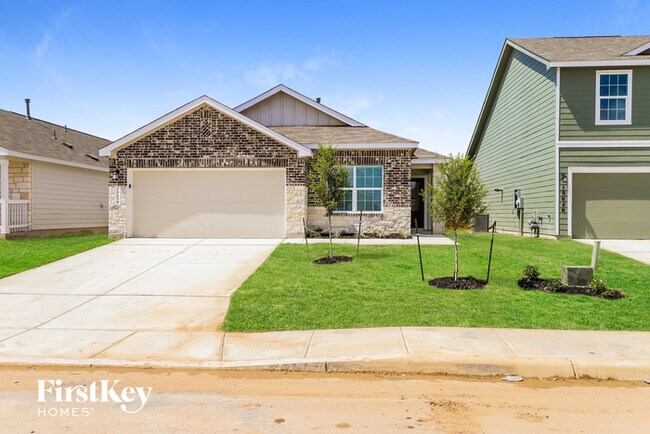 property at 10650 Vinateros Dr