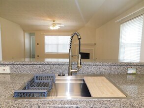 3014 Aylesworth Ct in Katy, TX - Building Photo - Building Photo