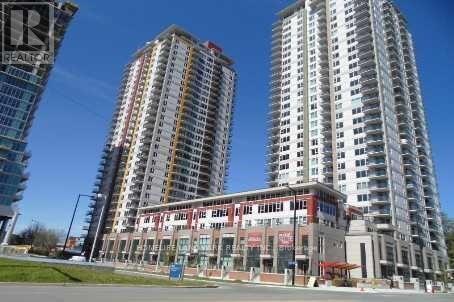 190-1190 Borough Dr