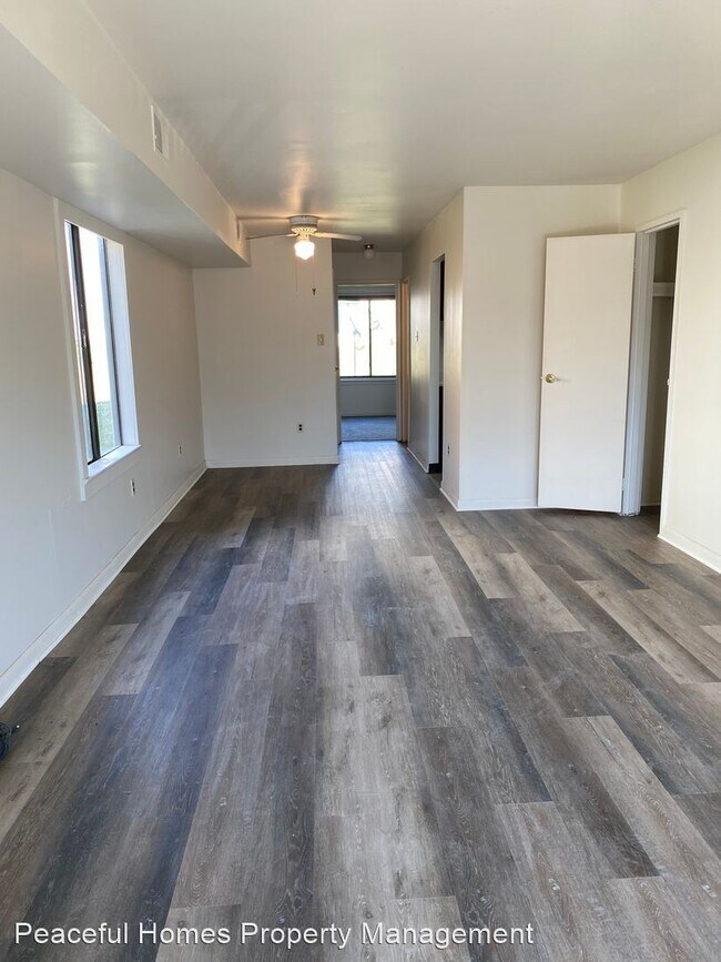 33 Lancaster Estates Rentals in Mount Joy, PA