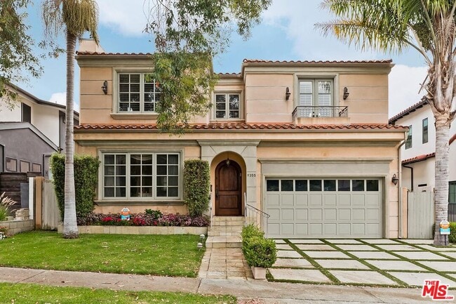 property at 9355 Kirkside Rd