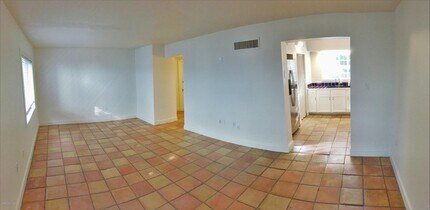198 S 14th St in Cocoa Beach, FL - Building Photo - Building Photo