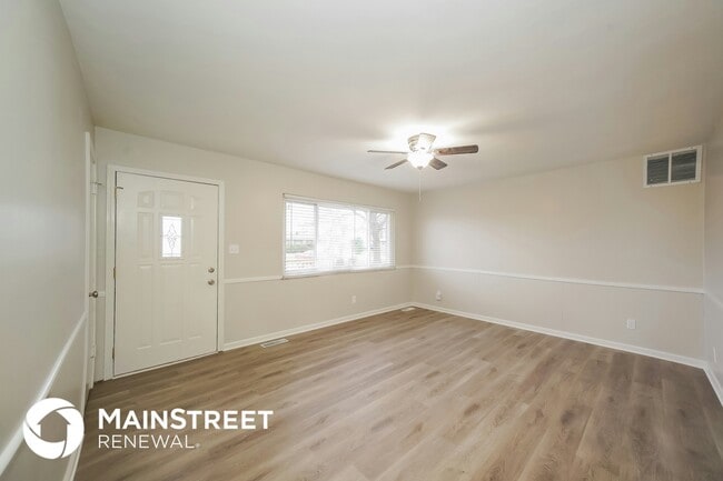 7320 E Wiser Ave in Camby, IN - Building Photo - Building Photo