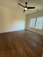 3133 Long Blvd in Nashville, TN - Foto de edificio - Building Photo