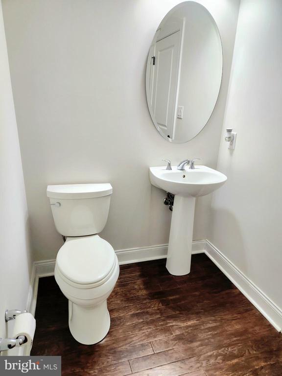 12 Sassafras Ln in Chester Springs, PA - Building Photo - Building Photo