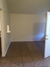 4020 N 23rd Ave in Phoenix, AZ - Building Photo - Building Photo