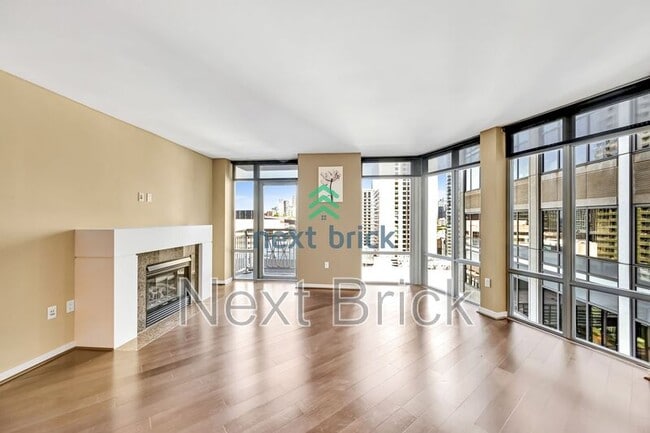 property at 819 Virginia St