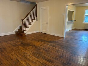 34 S Ann St in Lancaster, PA - Building Photo - Building Photo