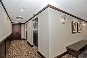 21 W Chestnut St in Chicago, IL - Building Photo - Building Photo