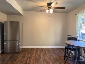 24527 Appian Ridge in Porter, TX - Building Photo - Building Photo