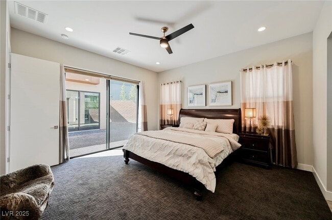 property at 19 Garden Rain Dr