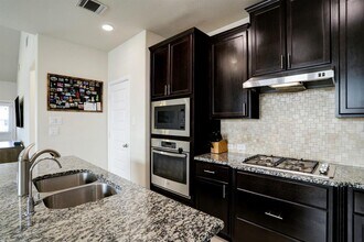 4710 Camlann Ct in Missouri City, TX - Building Photo - Building Photo