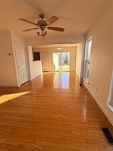 213 Countryshire Dr in O'Fallon, MO - Building Photo - Building Photo