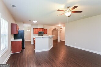 5941 Apple Grove Rd NE in Buford, GA - Building Photo - Building Photo