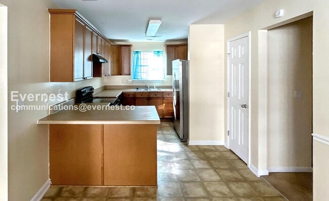 3930 Caylan Cove in Birmingham, AL - Building Photo - Building Photo