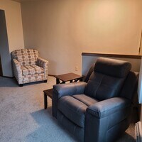 2141 Country Ln photo'