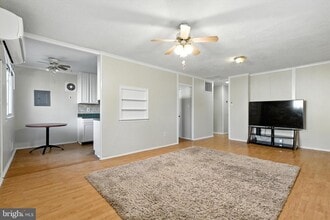 1002 Marton St in Laurel, MD - Building Photo - Building Photo
