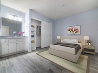 Nova Pointe Apartments in Colton, CA - Building Photo - Building Photo