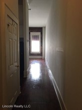 130 N Ashley St in Valdosta, GA - Building Photo - Building Photo