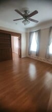 6807 Smith Ave in North Bergen, NJ - Building Photo - Building Photo