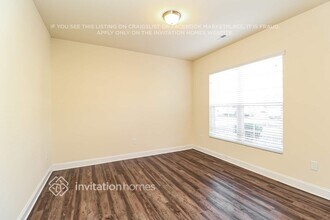 9849 Maywine Cir in Huntersville, NC - Building Photo - Building Photo