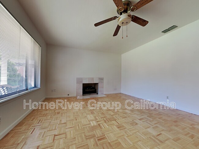 5758 Cada Cir in Carmichael, CA - Building Photo - Building Photo