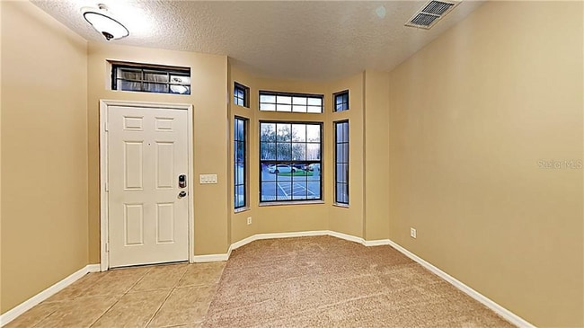 6001 Scotchwood Glen in Orlando, FL - Foto de edificio - Building Photo