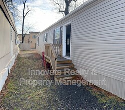 437 Wicker Ave in Bensalem, PA - Building Photo - Building Photo