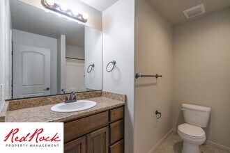 290 E Buena Vista Blvd in Washington, UT - Building Photo - Building Photo