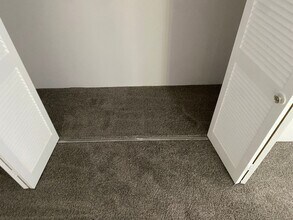 2811-2811 SW Archer Rd in Gainesville, FL - Building Photo - Building Photo