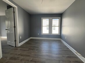 683 State St in Albany, NY - Building Photo - Building Photo