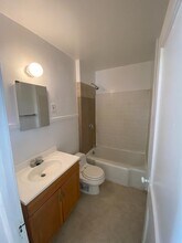 1977 Lambert St in Jacksonville, FL - Building Photo - Building Photo