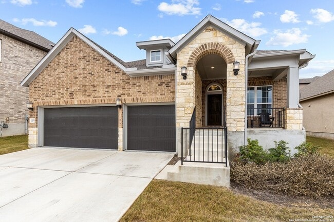 1318 Taubenfeld in San Antonio, TX - Building Photo - Building Photo