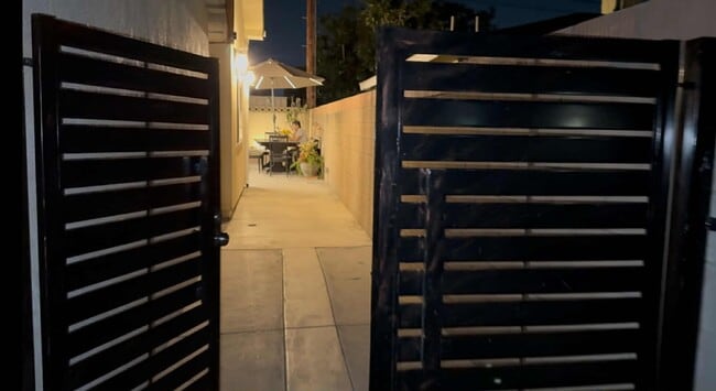 property at 14316 Jessica St