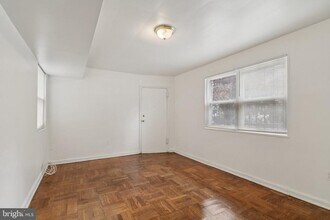 500 Tennessee Ave NE in Washington, DC - Building Photo - Building Photo