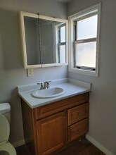 549 15th St in Ogden, UT - Building Photo - Building Photo