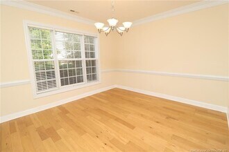 406 Golden Harvest Loop in Cary, NC - Building Photo - Building Photo