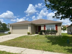 831 Sterling Spring Rd in Orlando, FL - Building Photo - Building Photo