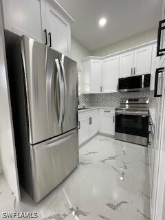 1551 Hightower Ave S in Lehigh Acres, FL - Building Photo - Building Photo