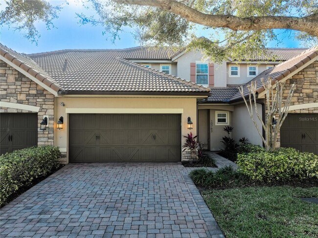 10763 Belfry Cir in Orlando, FL - Building Photo - Building Photo