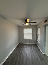 3843 St Barnabas Rd in Silver Hill, MD - Building Photo - Building Photo