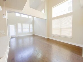 7608 Wildcat Pass in Austin, TX - Building Photo - Building Photo