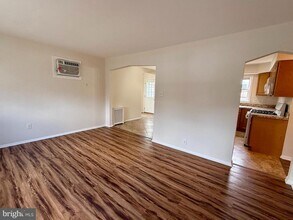 1132 Howard Ave in Bellmawr, NJ - Building Photo - Building Photo