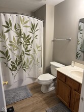 9768 Rolling Plain Dr in Noblesville, IN - Foto de edificio - Building Photo