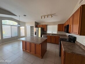 511 E Kent Ave in Chandler, AZ - Building Photo - Building Photo