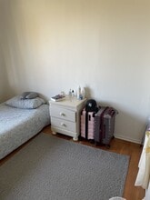 3853 W 15th Ave in Vancouver, BC - Building Photo - Building Photo