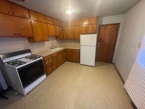 7 Grace St in Danville, IL - Building Photo - Building Photo