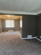 18460 Schaefer Hwy in Detroit, MI - Building Photo - Building Photo