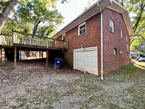 139 Endsley Ave in Winston-Salem, NC - Building Photo - Building Photo